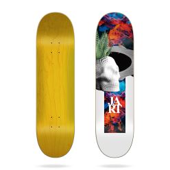 ABSTRACTION HC DECK